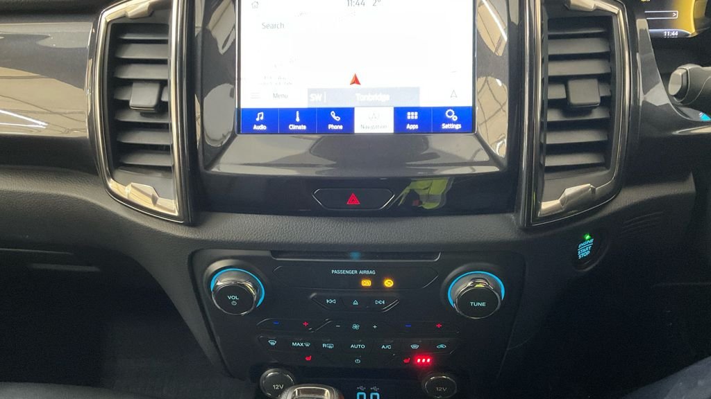 Used Ford Ranger 2019 for sale - 77161575: Photo 14