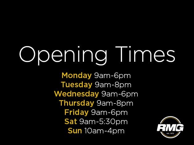 Used Ford Fiesta 2016 for sale - 76445888: Photo 17