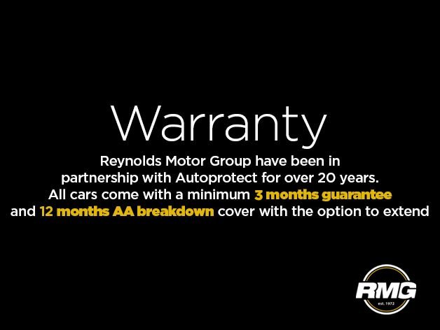 Used Ford Fiesta 2016 for sale - 76445888: Photo 26