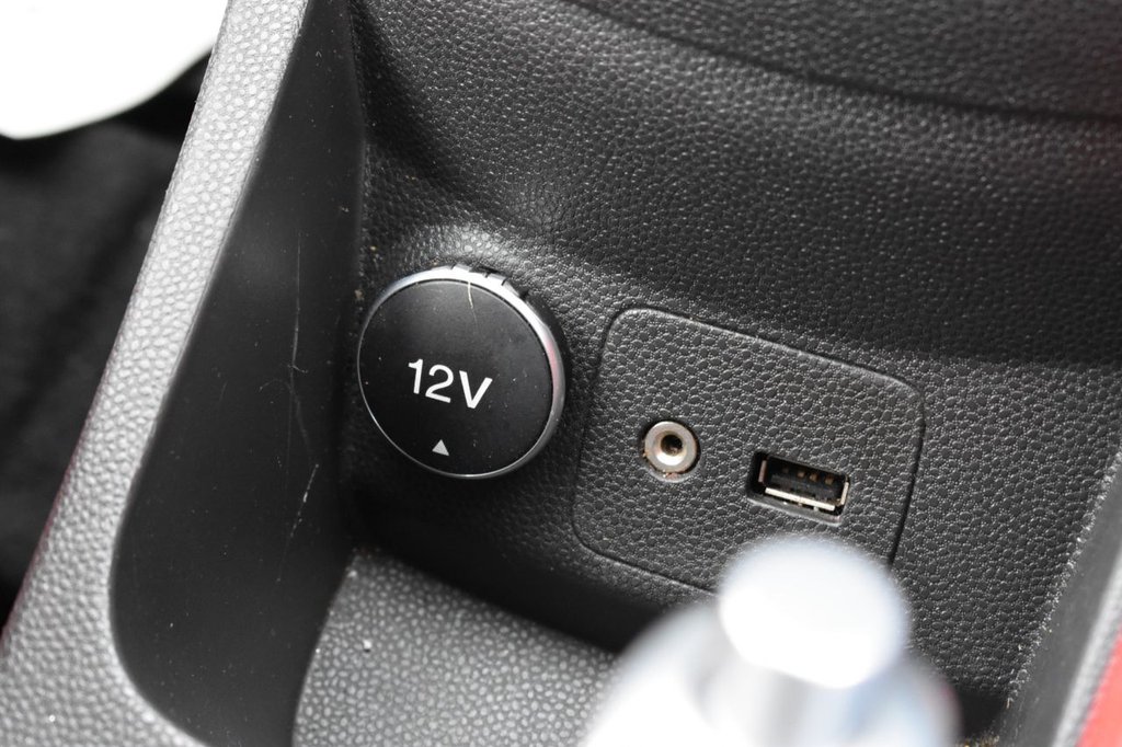 Used Ford Fiesta 2016 for sale - 76445888: Photo 28