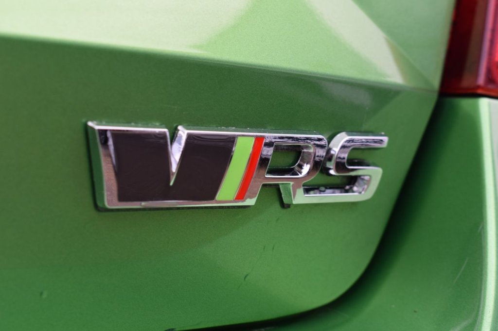 Used Skoda Octavia 2017 for sale - 76820242: Photo 14