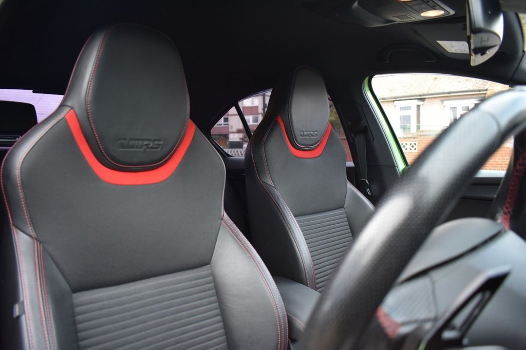 Used Skoda Octavia 2017 for sale - 76820242: Photo 18