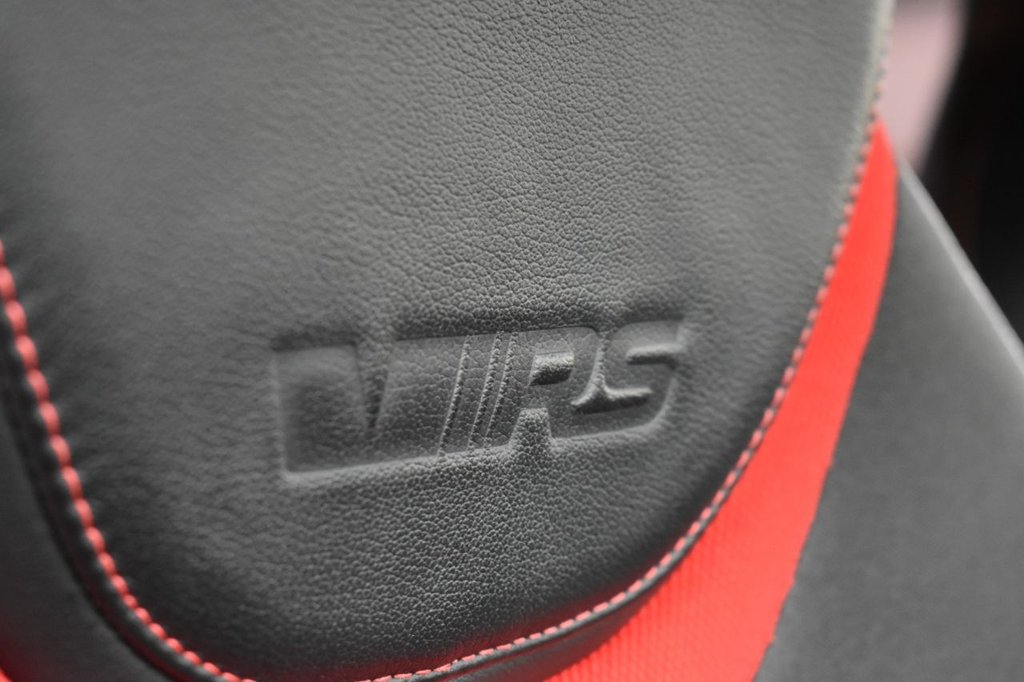 Used Skoda Octavia 2017 for sale - 76820242: Photo 27