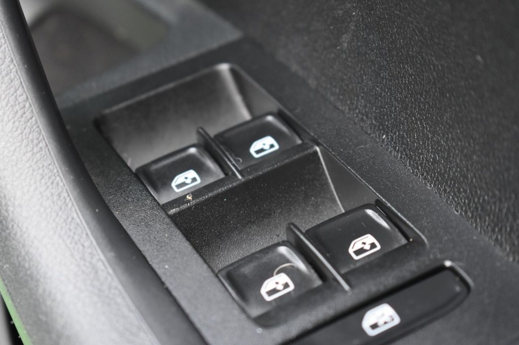 Used Skoda Octavia 2017 for sale - 76820242: Photo 28