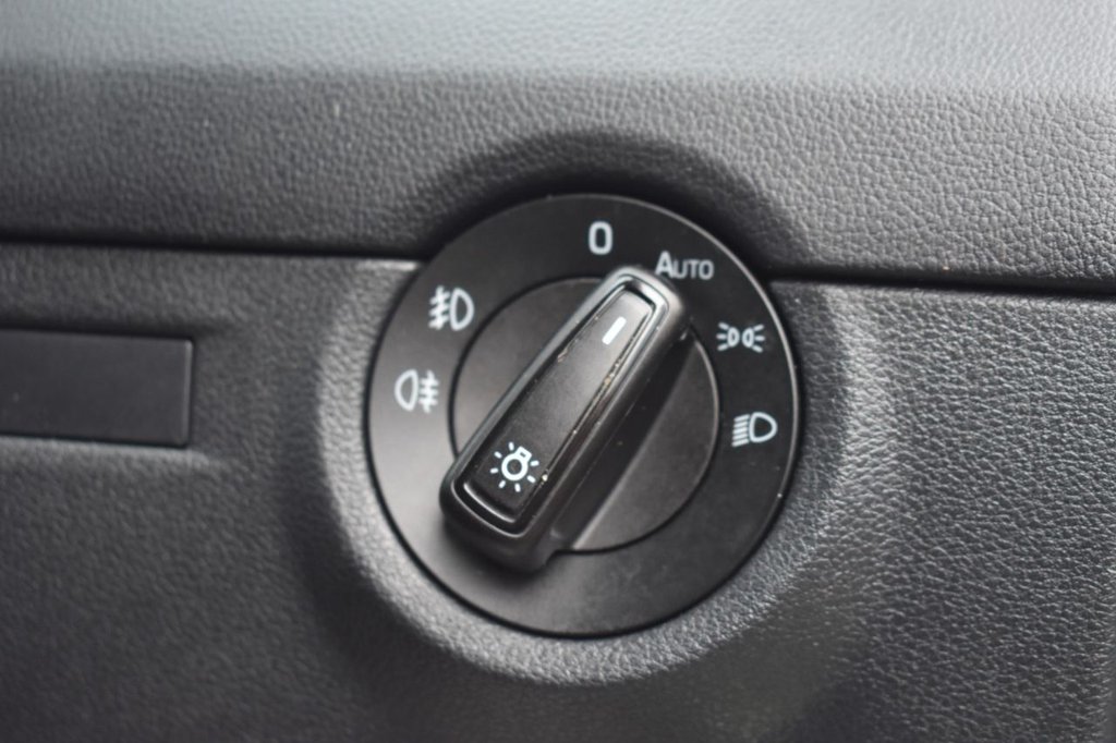 Used Skoda Octavia 2017 for sale - 76820242: Photo 29