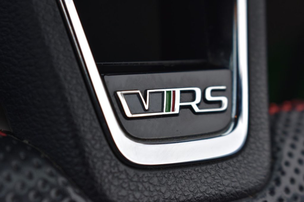 Used Skoda Octavia 2017 for sale - 76820242: Photo 31