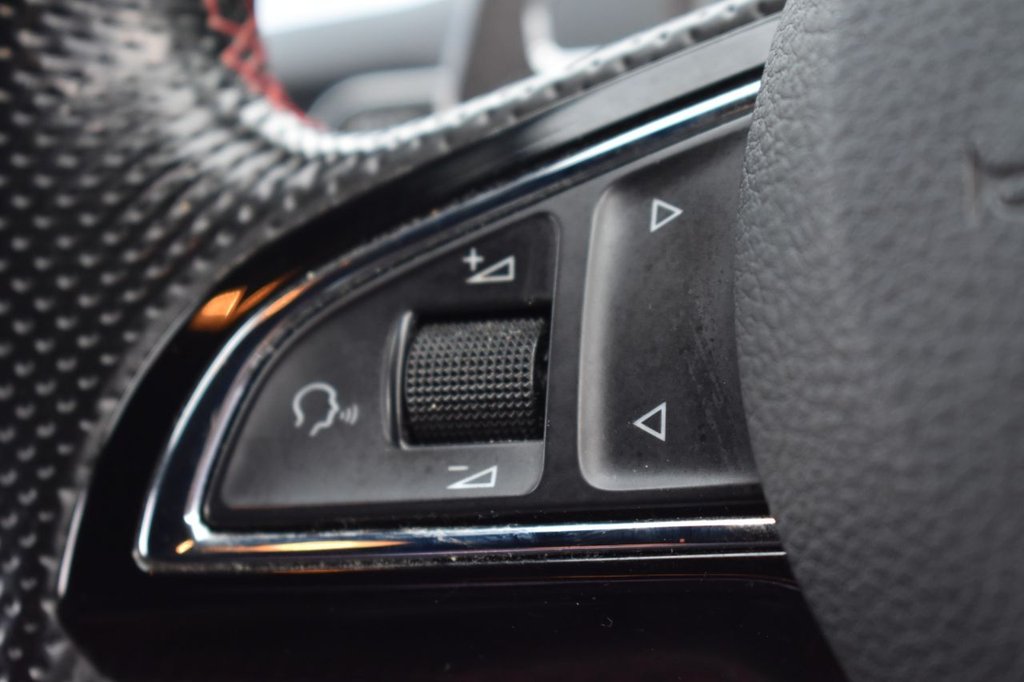 Used Skoda Octavia 2017 for sale - 76820242: Photo 33