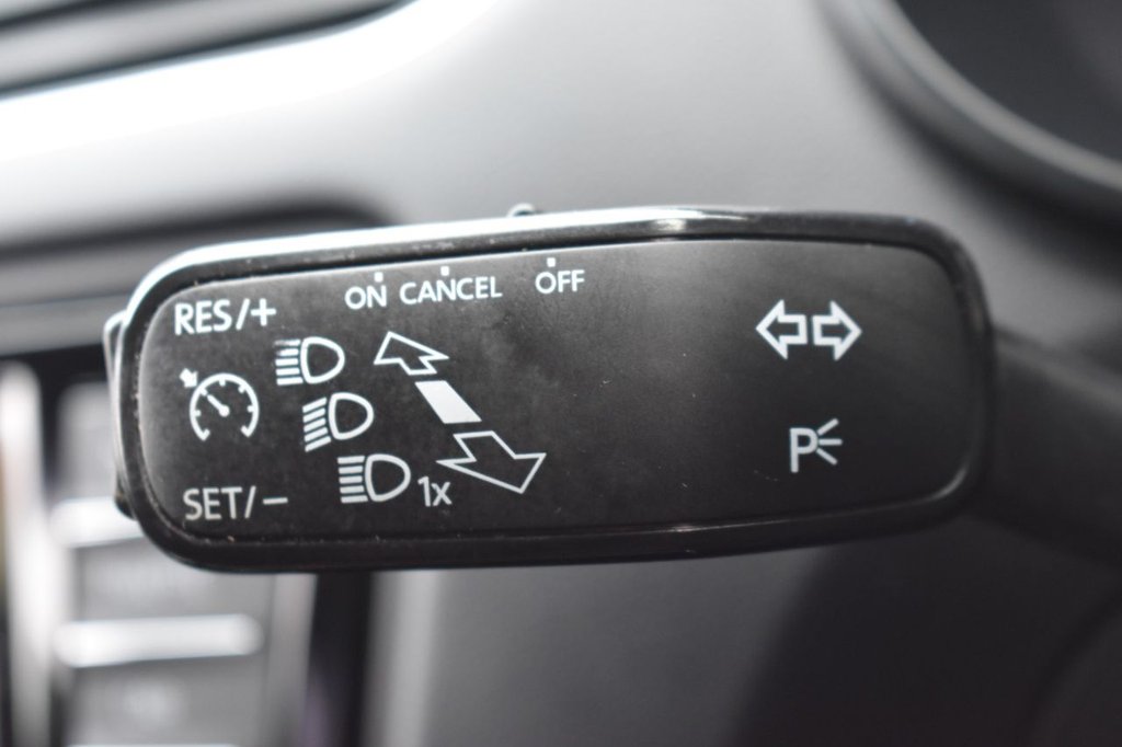 Used Skoda Octavia 2017 for sale - 76820242: Photo 36