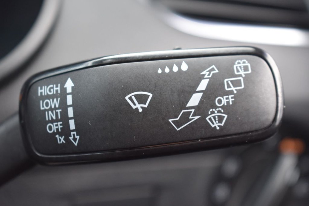 Used Skoda Octavia 2017 for sale - 76820242: Photo 37