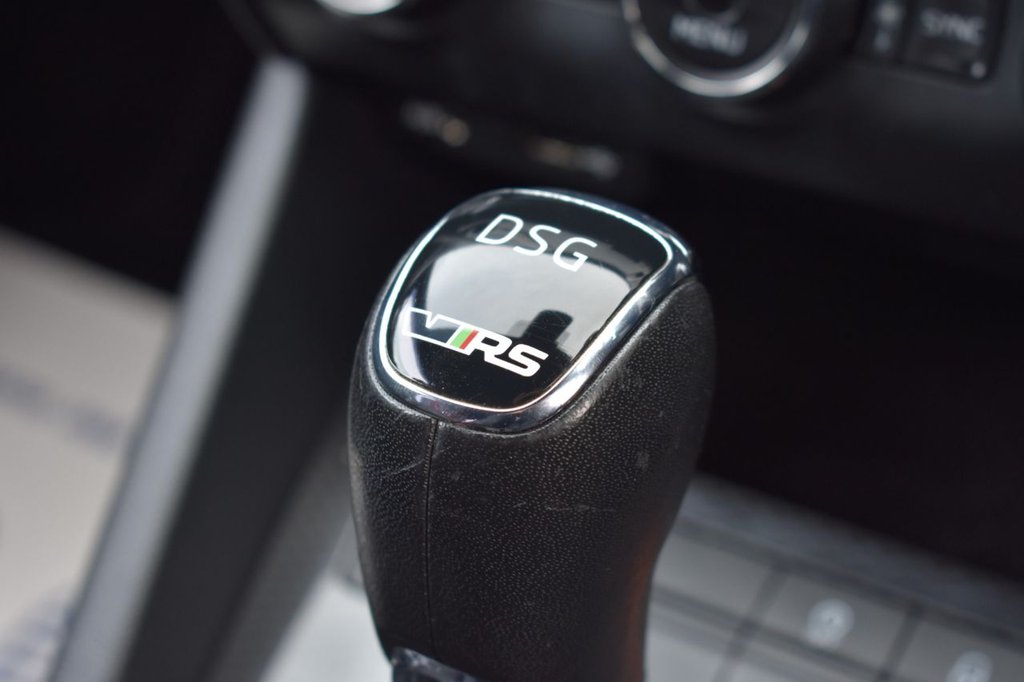 Used Skoda Octavia 2017 for sale - 76820242: Photo 40