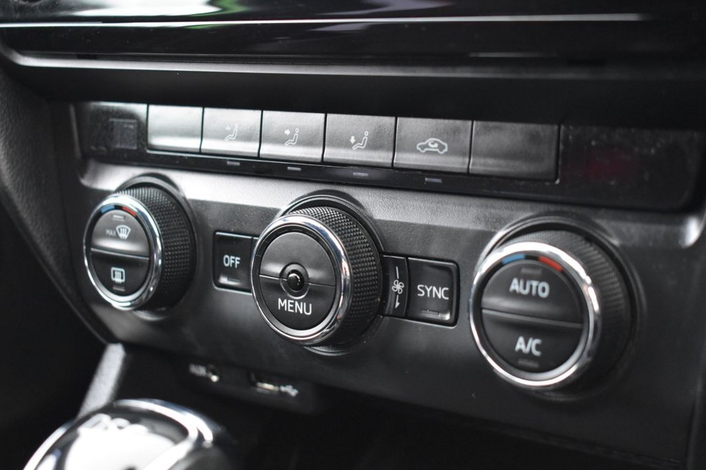 Used Skoda Octavia 2017 for sale - 76820242: Photo 41