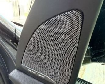 Used BMW X5 2021 for sale - 77280736: Photo 11