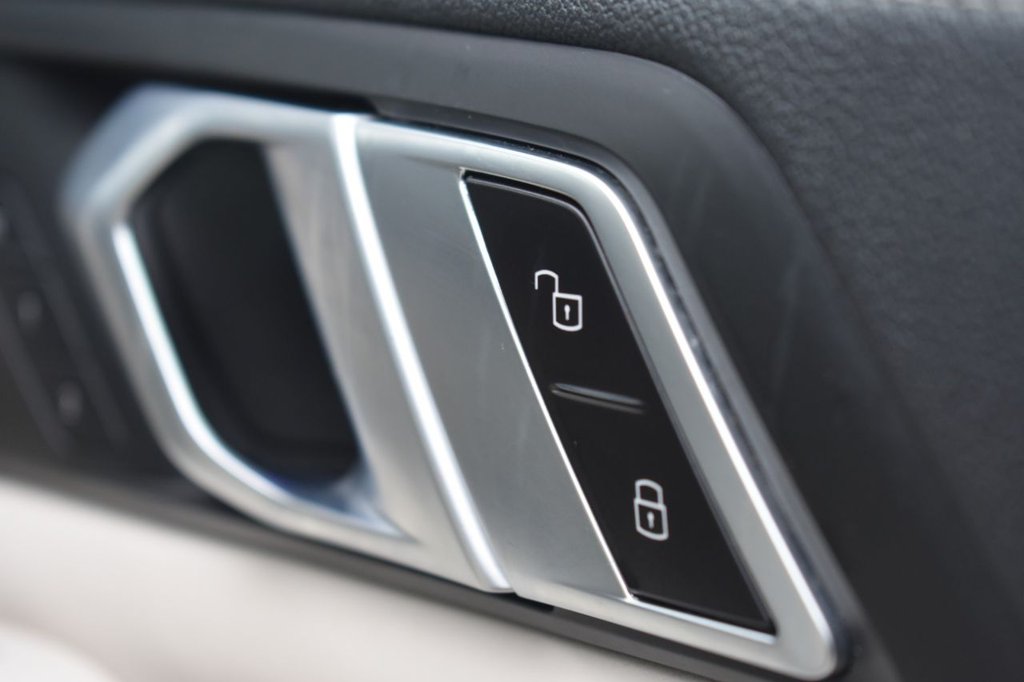 Used BMW X5 2021 for sale - 77280736: Photo 32