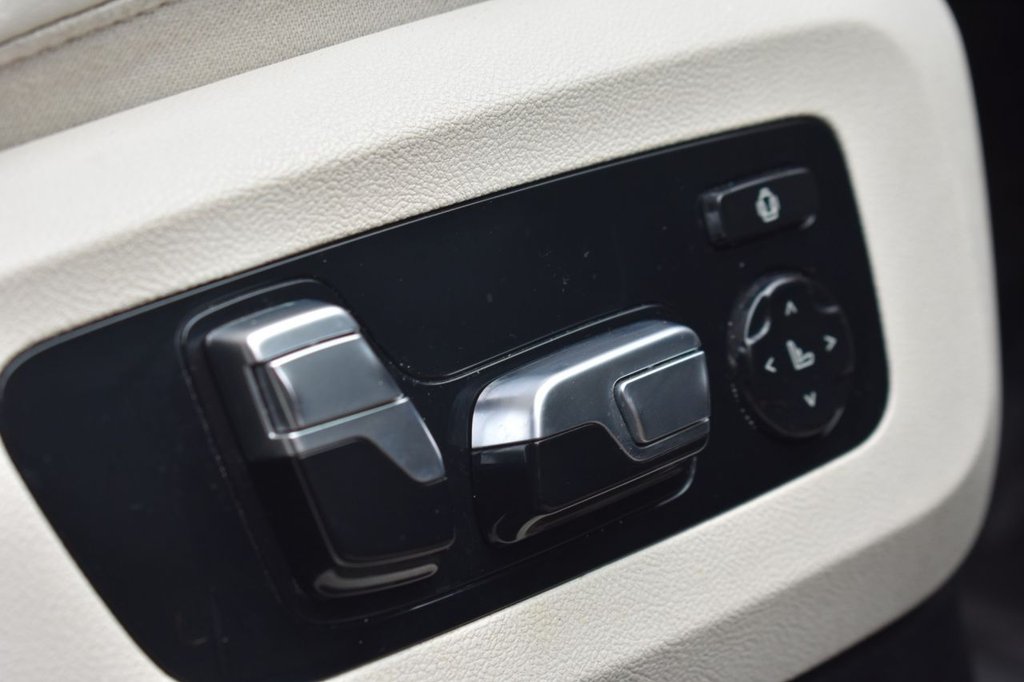 Used BMW X5 2021 for sale - 77280736: Photo 33