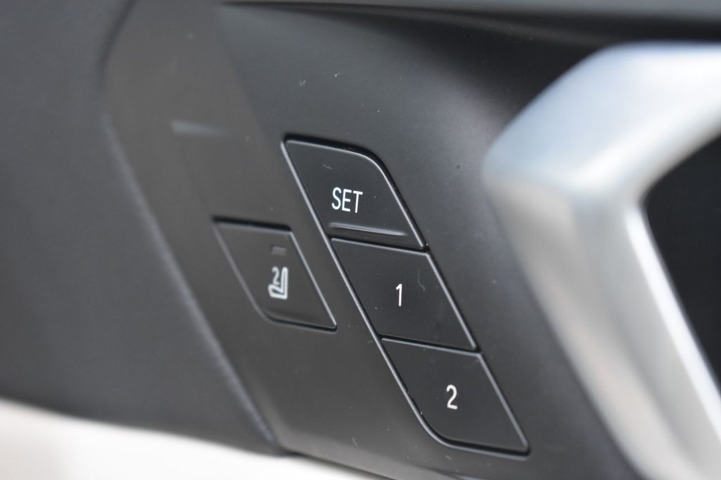 Used BMW X5 2021 for sale - 77280736: Photo 34