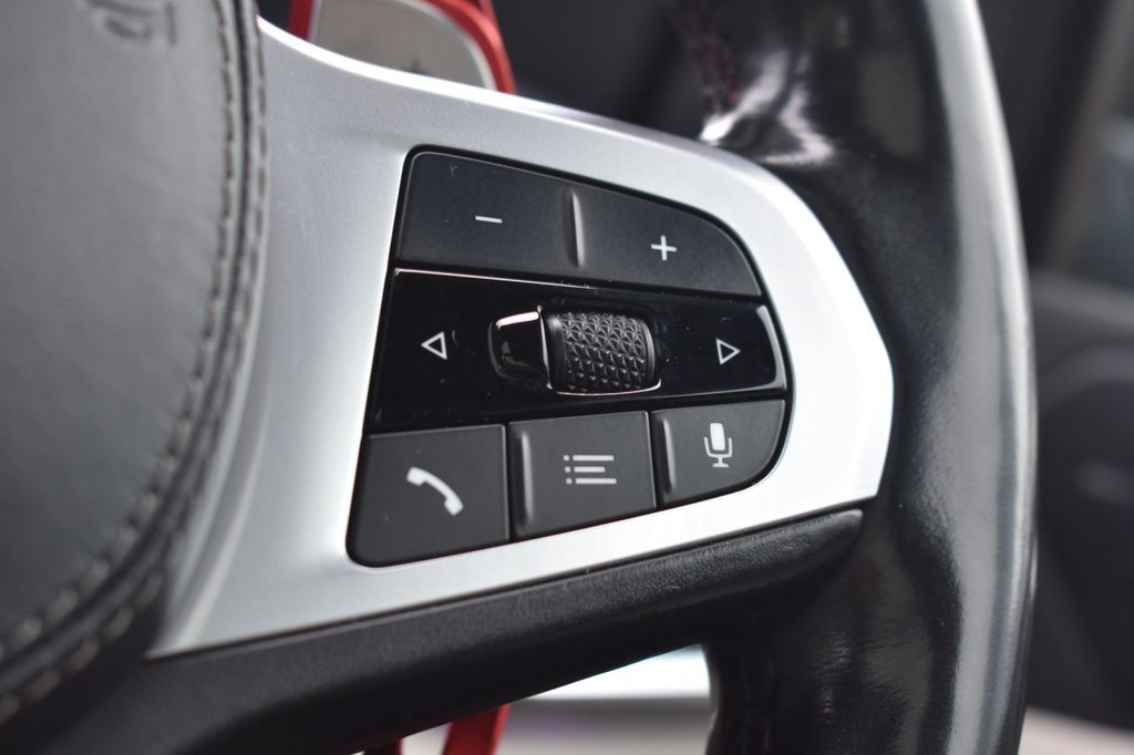 Used BMW X5 2021 for sale - 77280736: Photo 37