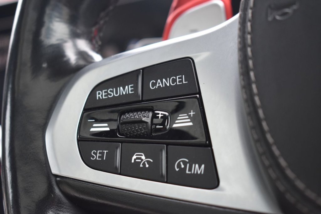 Used BMW X5 2021 for sale - 77280736: Photo 38