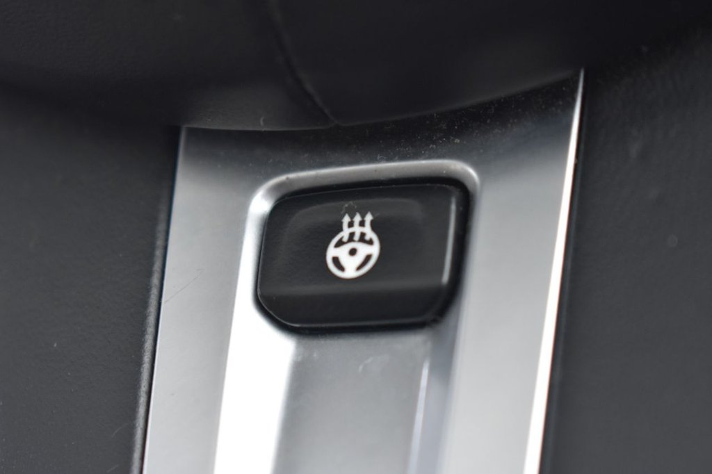 Used BMW X5 2021 for sale - 77280736: Photo 39