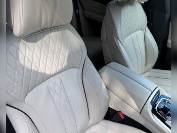 Used BMW X5 2021 for sale - 77280736: Photo