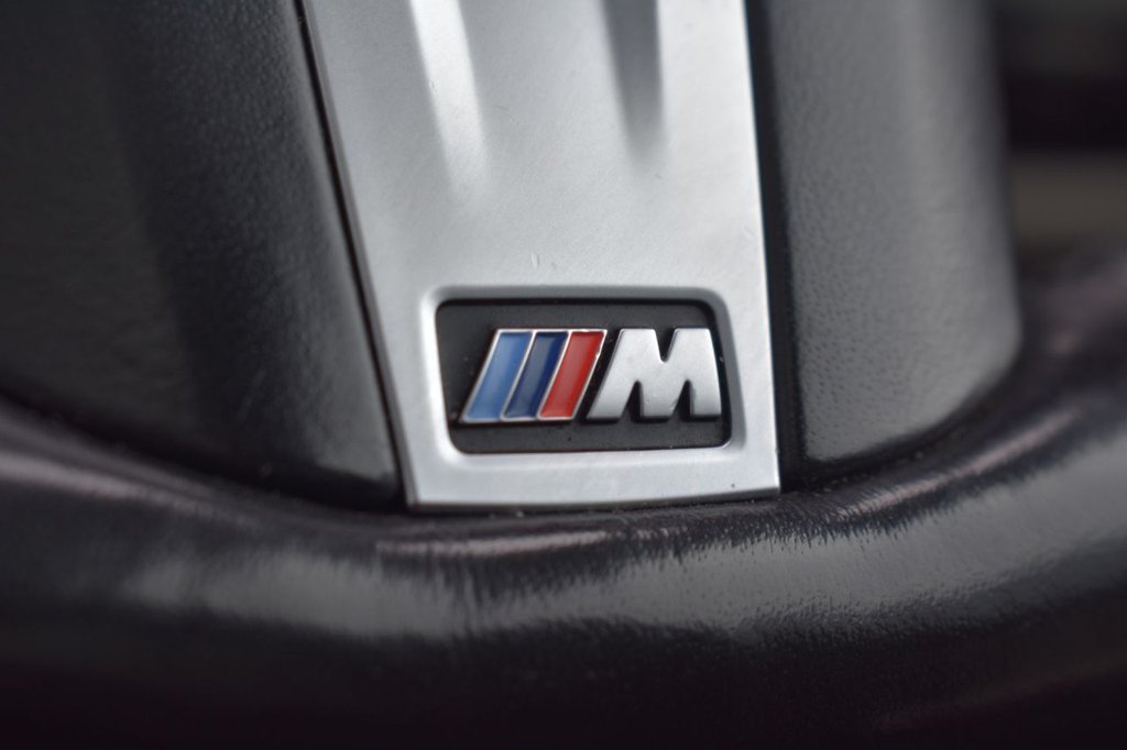 Used BMW X5 2021 for sale - 77280736: Photo 40