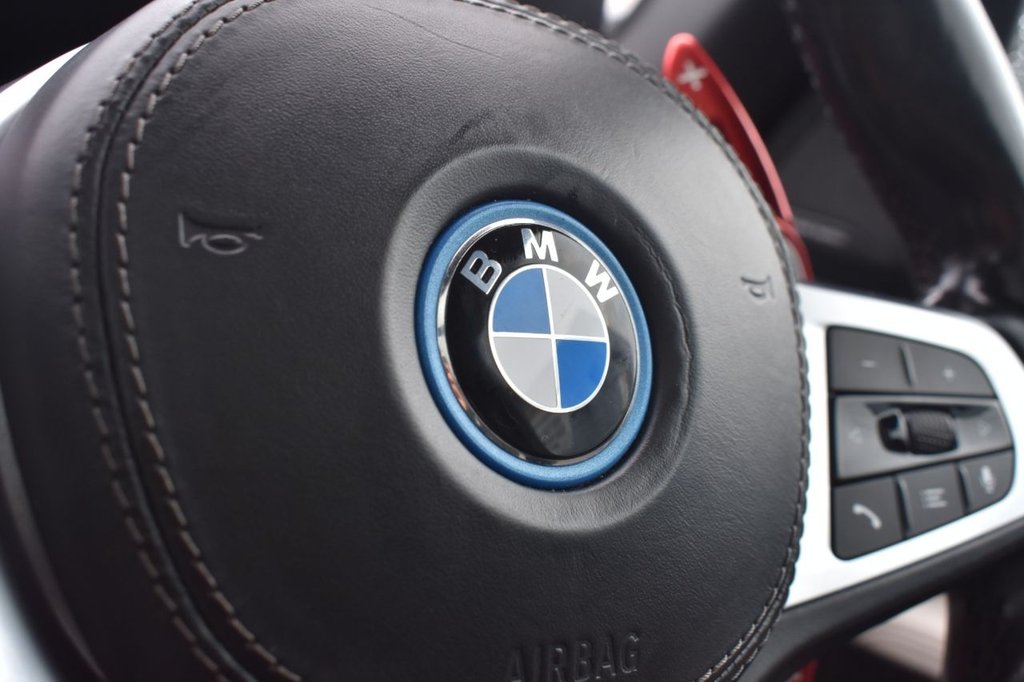 Used BMW X5 2021 for sale - 77280736: Photo 41