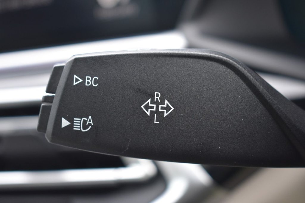 Used BMW X5 2021 for sale - 77280736: Photo 42