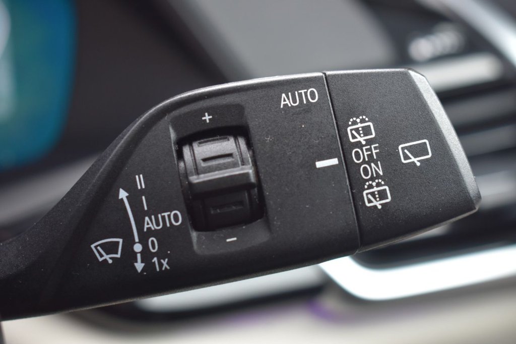 Used BMW X5 2021 for sale - 77280736: Photo 43