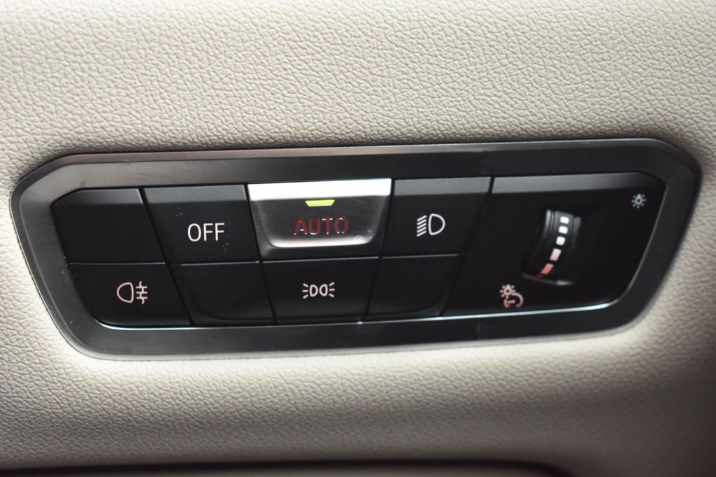 Used BMW X5 2021 for sale - 77280736: Photo 45