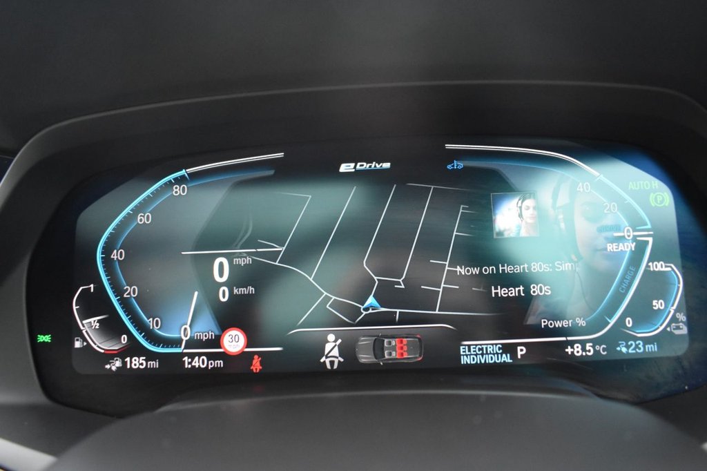 Used BMW X5 2021 for sale - 77280736: Photo 46