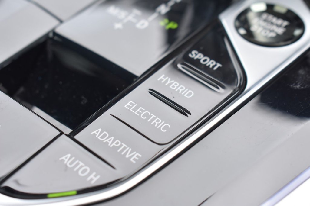 Used BMW X5 2021 for sale - 77280736: Photo 47