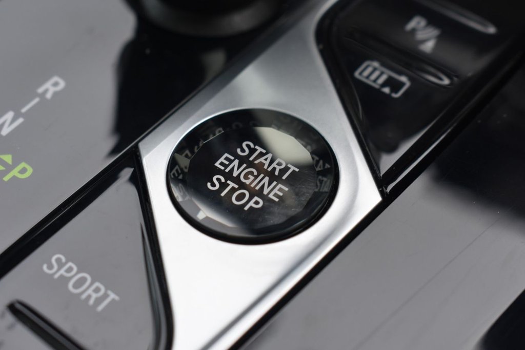 Used BMW X5 2021 for sale - 77280736: Photo 48