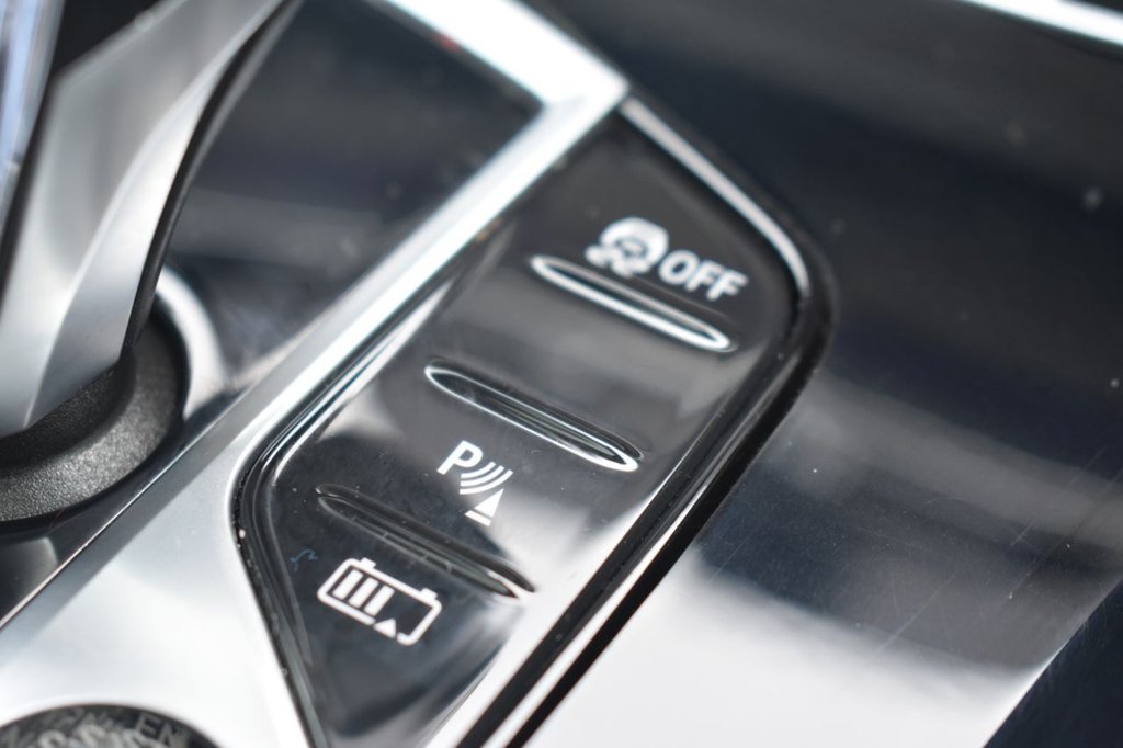 Used BMW X5 2021 for sale - 77280736: Photo 49