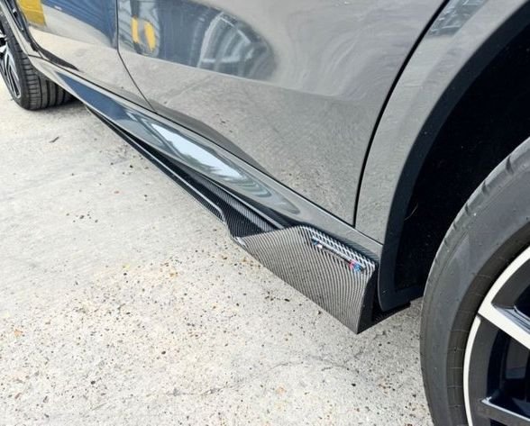 Used BMW X5 2021 for sale - 77280736: Photo 8