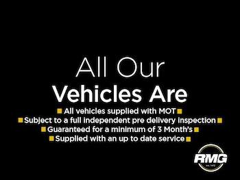 Used Ford Focus 2019 for sale - 79875966: Photo