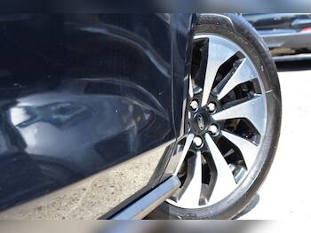 Used Ford Focus 2019 for sale - 79875966: Photo
