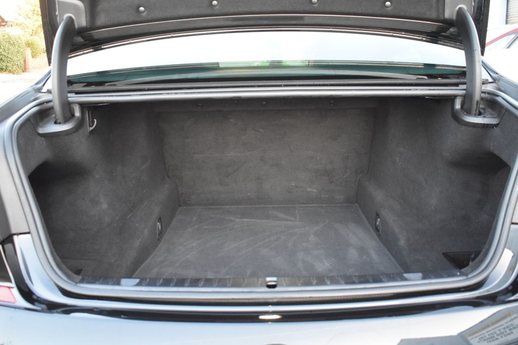 Used BMW 7 Series 2019 for sale - 77557756: Photo 15