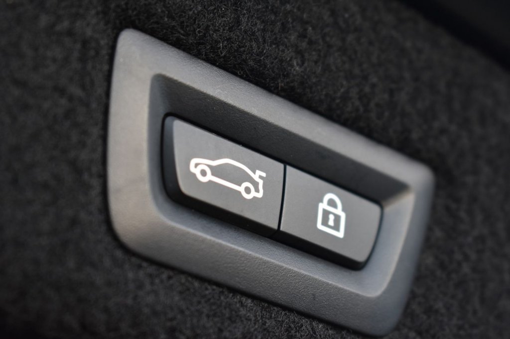 Used BMW 7 Series 2019 for sale - 77557756: Photo 16