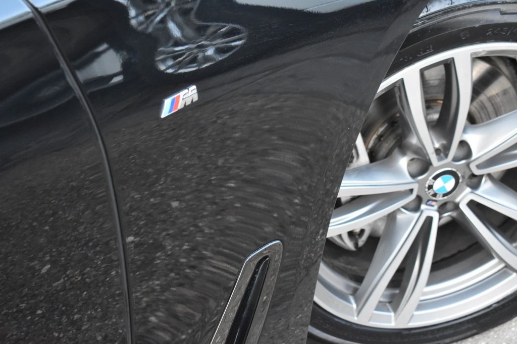 Used BMW 7 Series 2019 for sale - 77557756: Photo 3