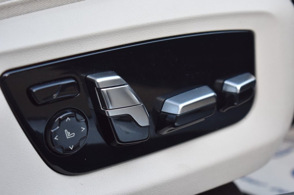 Used BMW 7 Series 2019 for sale - 77557756: Photo 31