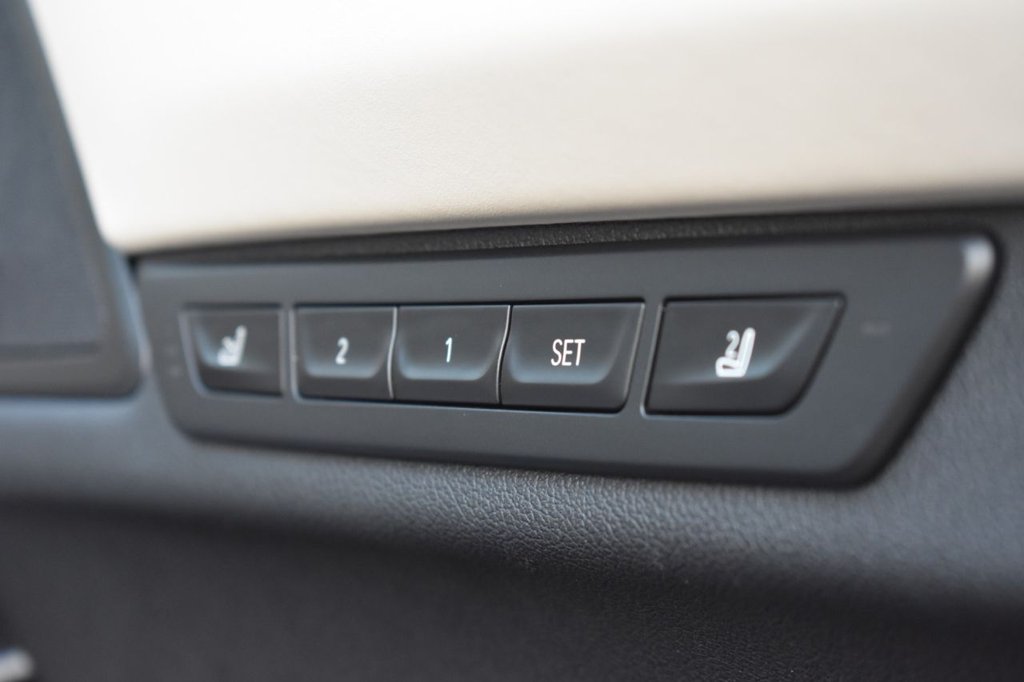 Used BMW 7 Series 2019 for sale - 77557756: Photo 32