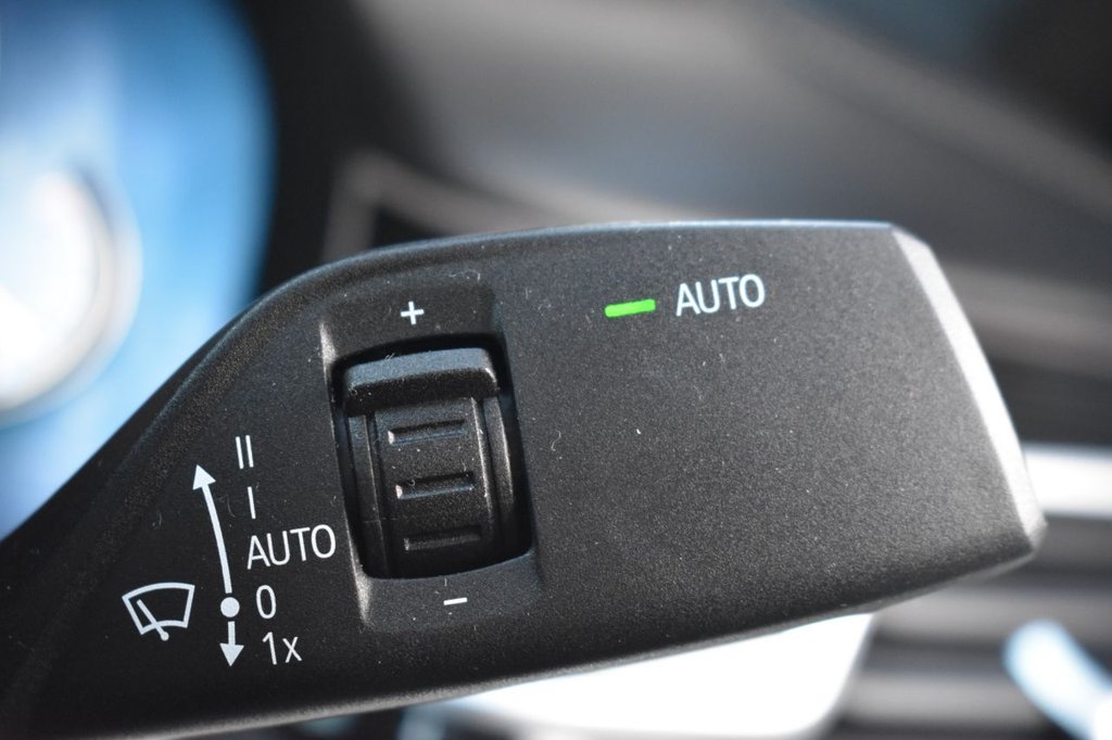 Used BMW 7 Series 2019 for sale - 77557756: Photo 41