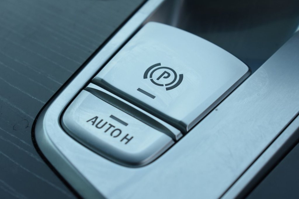 Used BMW 7 Series 2019 for sale - 77557756: Photo 45