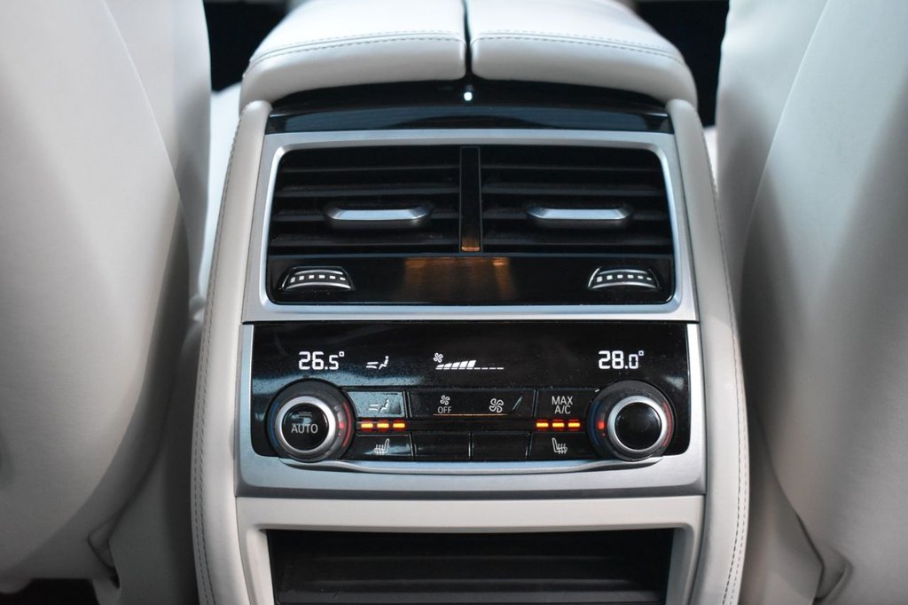 Used BMW 7 Series 2019 for sale - 77557756: Photo 50