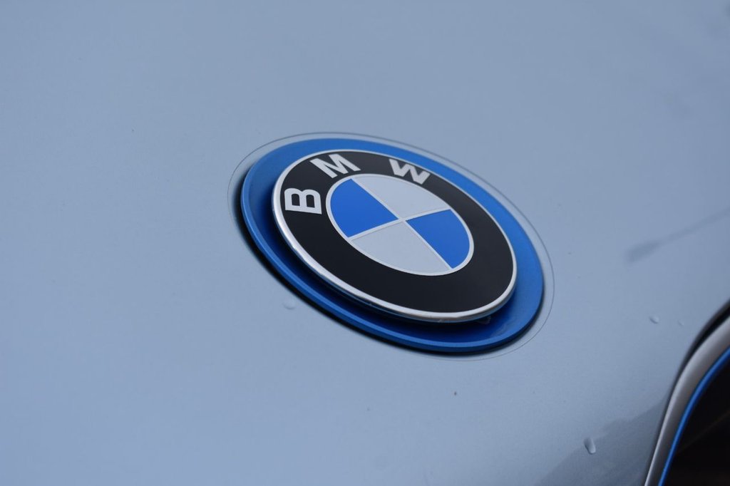 Used BMW i8 2018 for sale - 77642385: Photo 11