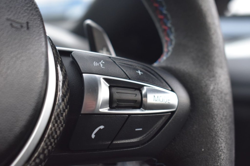 Used BMW i8 2018 for sale - 77642385: Photo 24