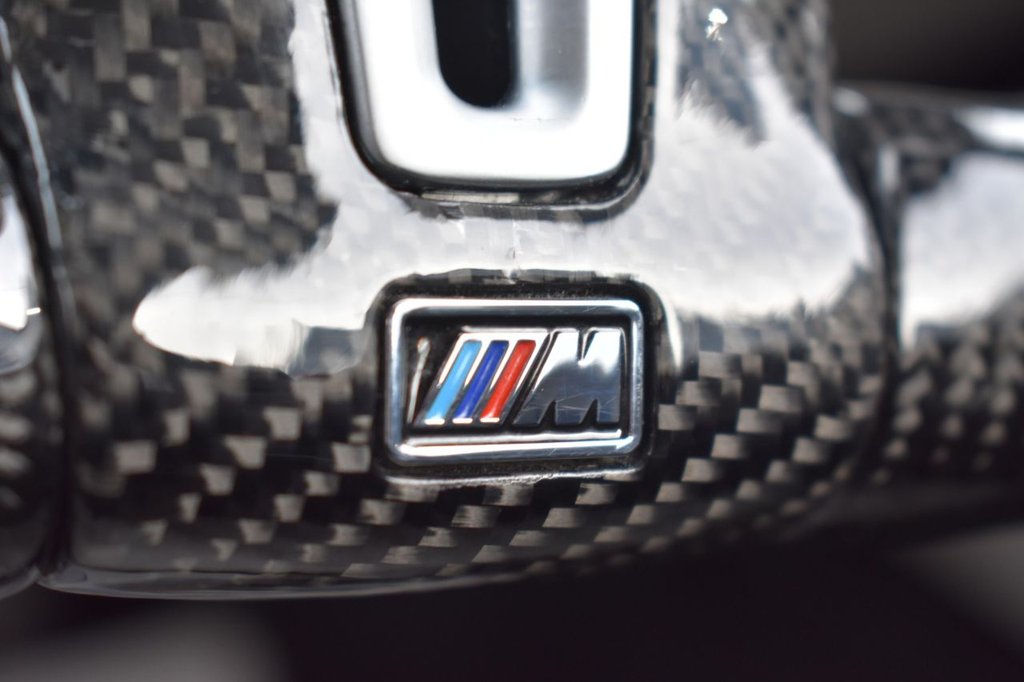 Used BMW i8 2018 for sale - 77642385: Photo 26