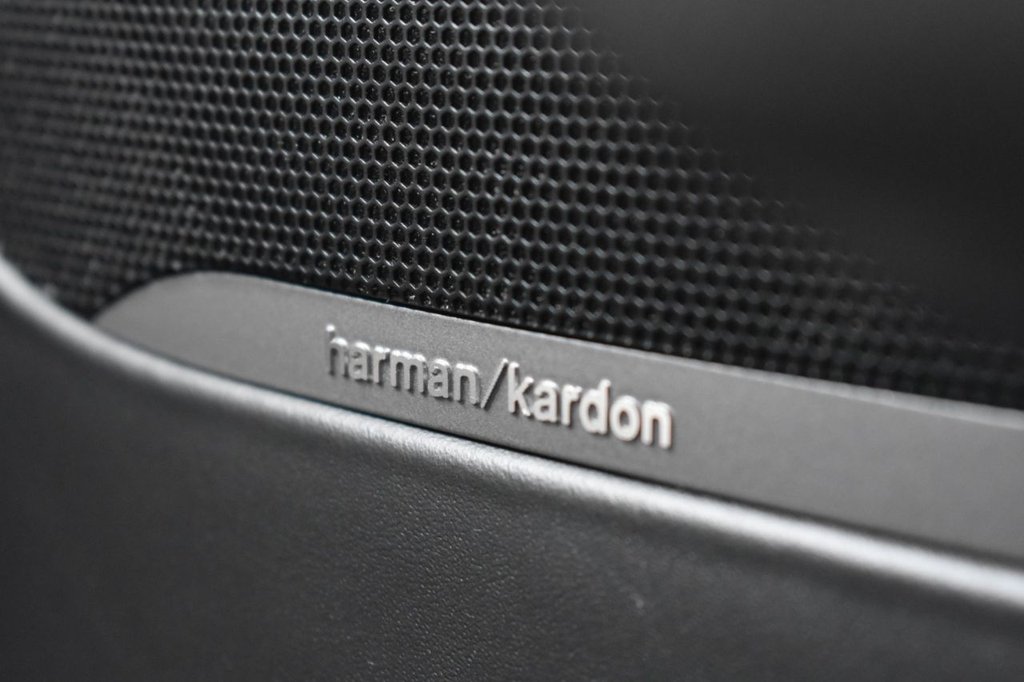 Used BMW i8 2018 for sale - 77642385: Photo 29