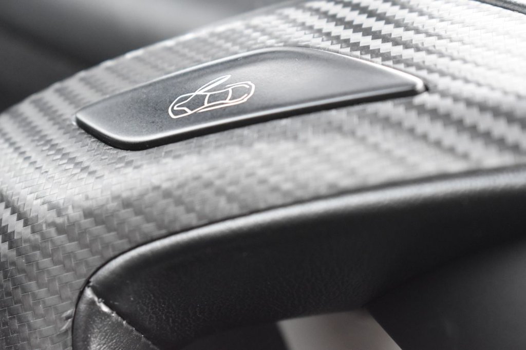 Used BMW i8 2018 for sale - 77642385: Photo 31