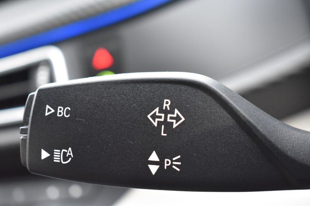 Used BMW i8 2018 for sale - 77642385: Photo 34