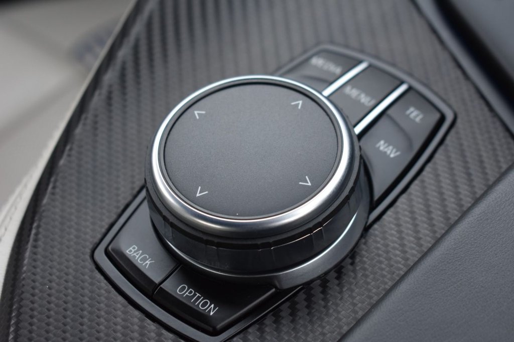 Used BMW i8 2018 for sale - 77642385: Photo 36